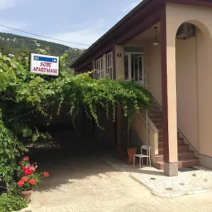 Summer 2 Baška
