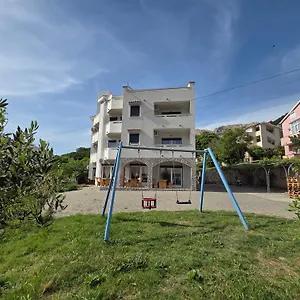 Leticia I Baška