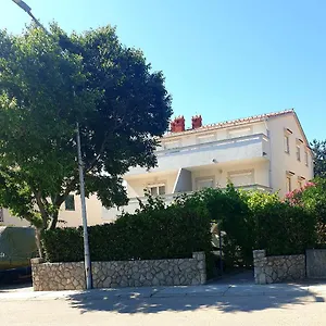  Apartmán Kraljic I